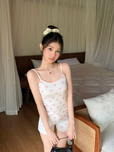 960d5e006f5957f91686668cbf944c0f