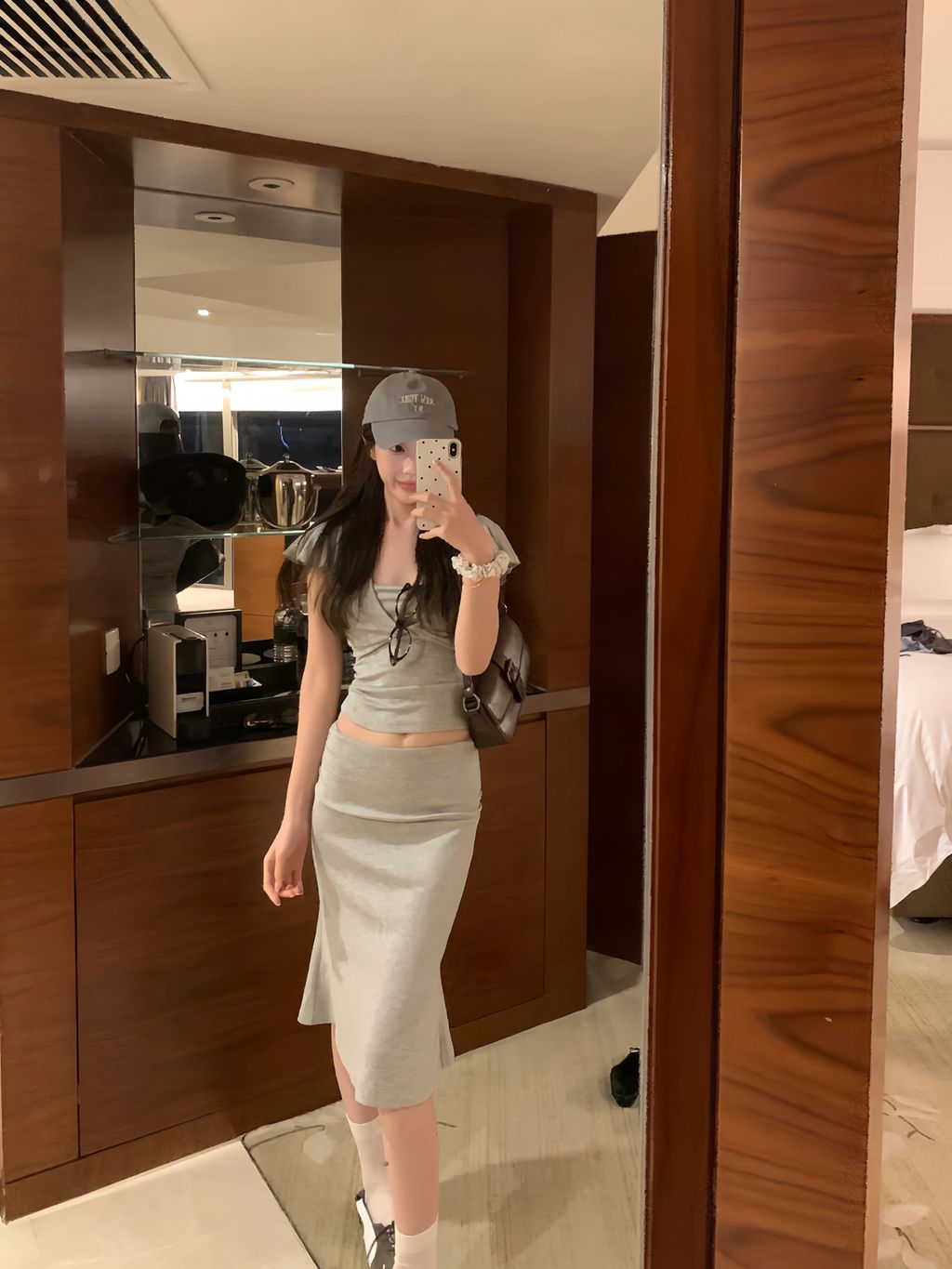 a93ad3d427fa71c27244fb16084e4209