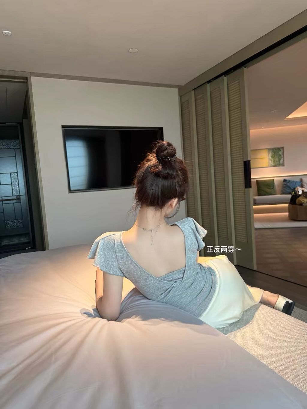 0c831a02e1dc17198cb289fff75eff41