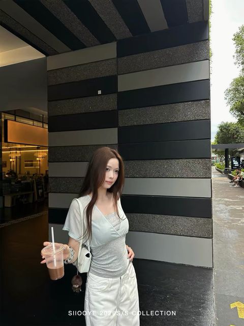 b6a7e4c4edbd19e6875f145bde82b9c2