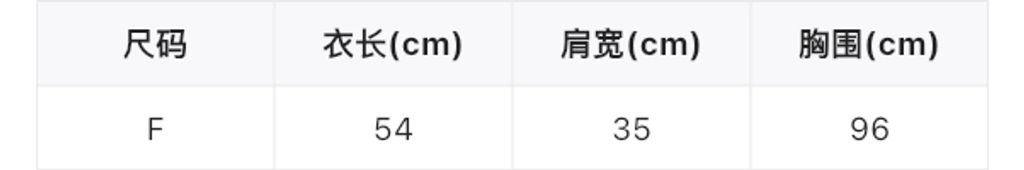 689f1b5659b83907b1a0afeb9d10612e