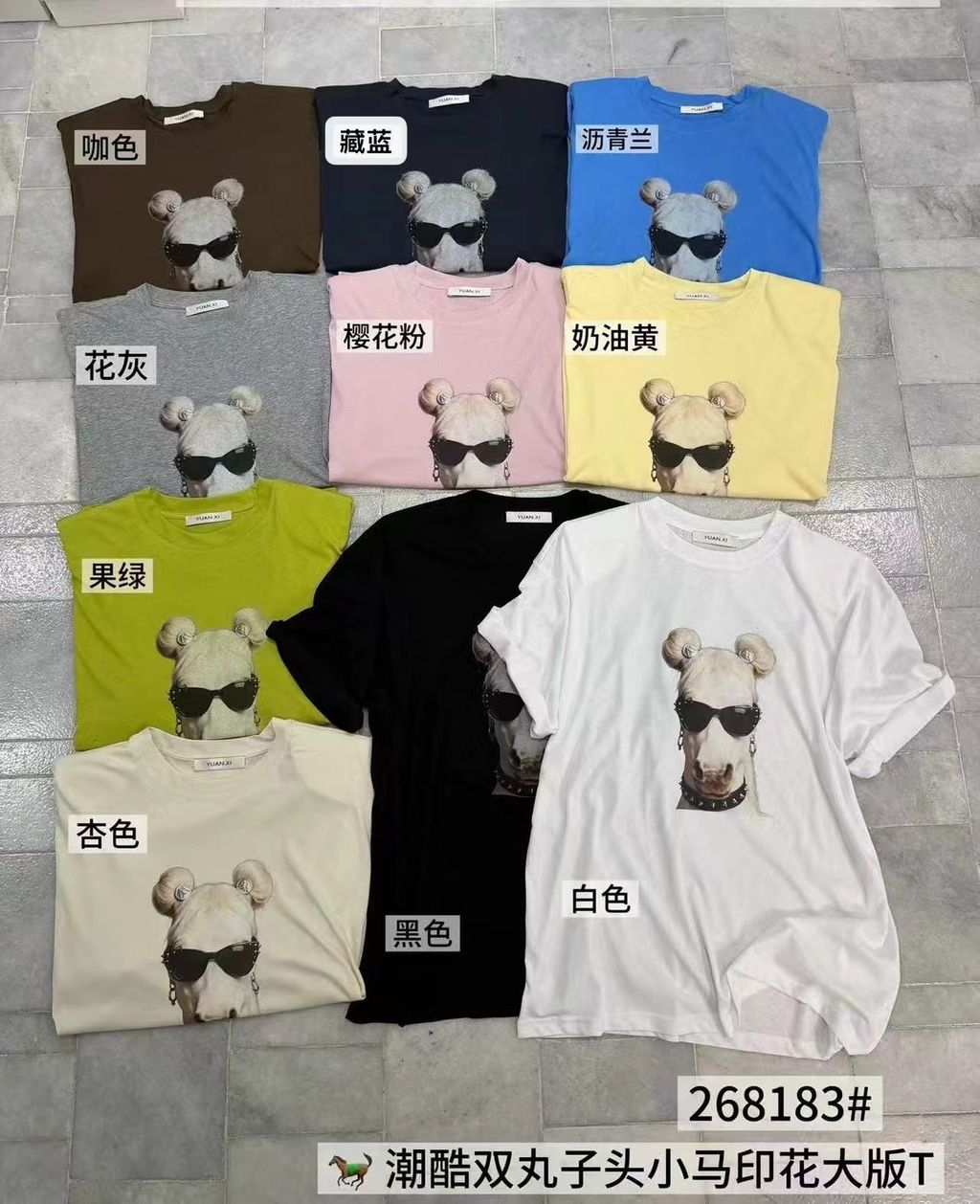 f91bcaad6c16fb69869cef8e7b52512e