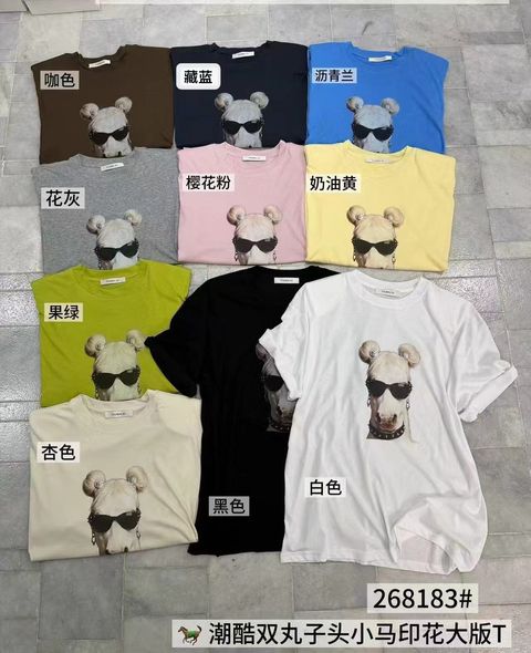 f91bcaad6c16fb69869cef8e7b52512e