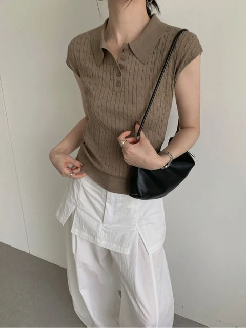 清新白 (2)