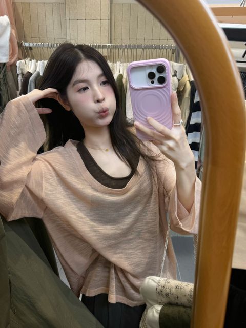 7ebdd412e83e66ad57391e8b65477ca0