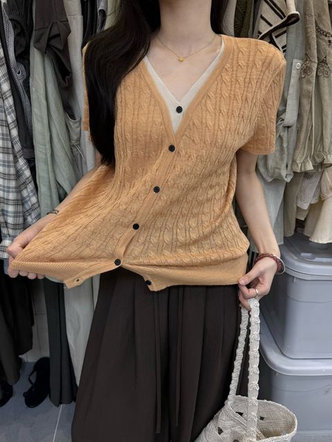 a7a15d155b5d294ea5235bd911c5d11b