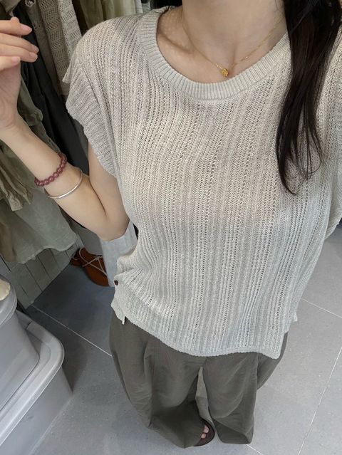 325f33012f4a10a11f7191ae73e88052