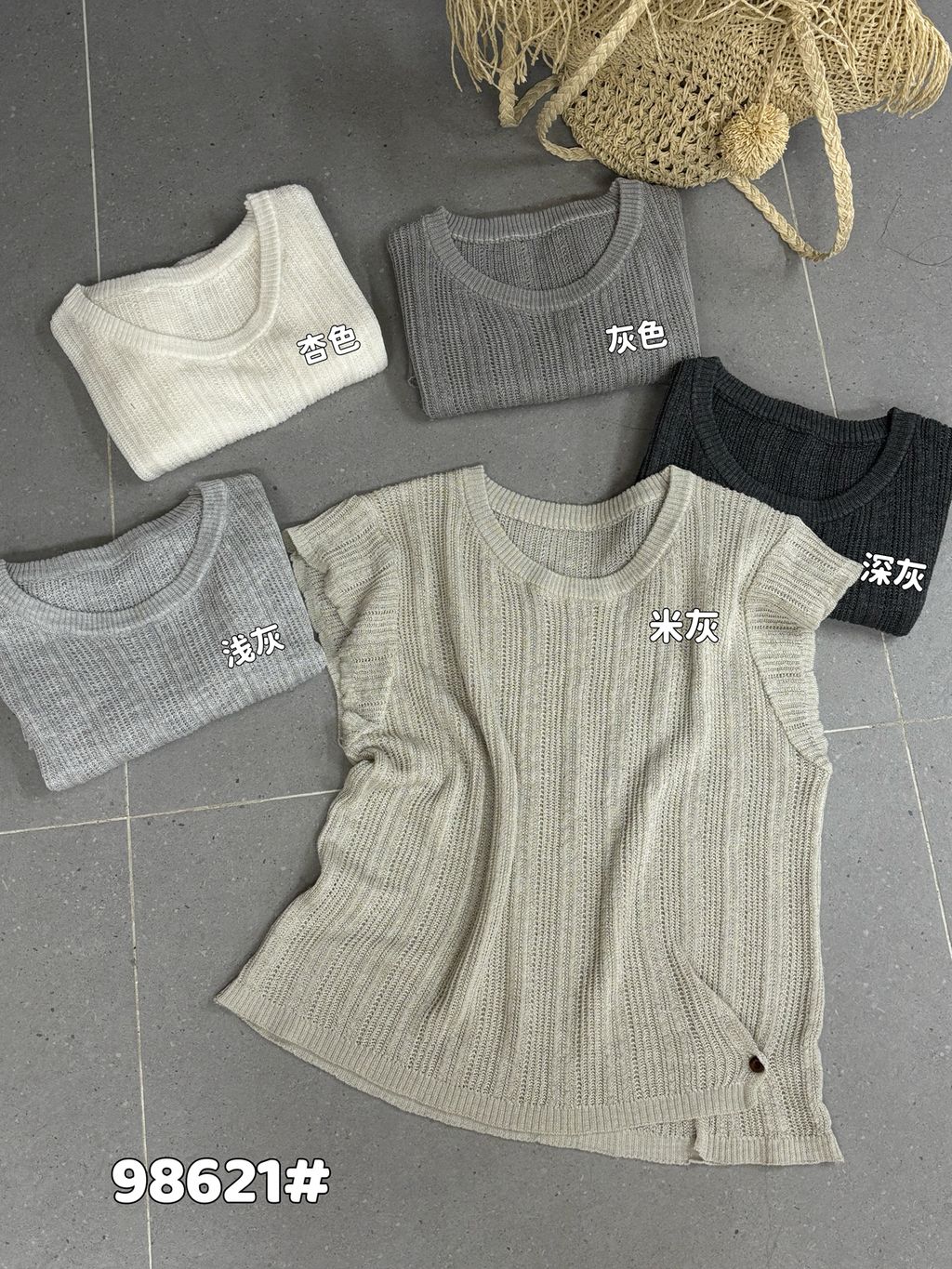 ce86800815a006729fdaa5a12c047414
