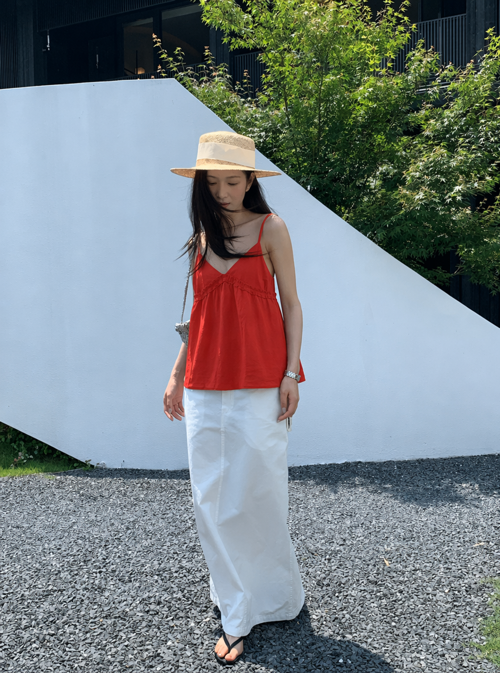 c1efb8ea557faf63ed11eb9199cb62cb