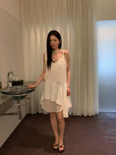 4010cb0c1fba28fd65857ca81d813664