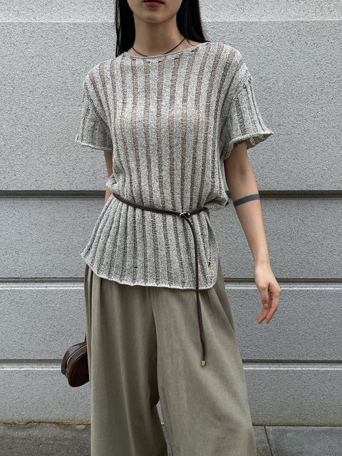 0bf893d32cf2dac4edbf8ecead56dcf1