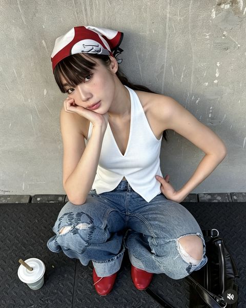 904ae6fea5c6e6e5f83e7e32ffe88f9b