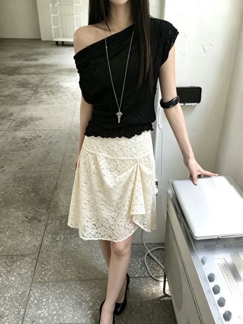 275a78ab1a442b60f69f7a2e9c310f35