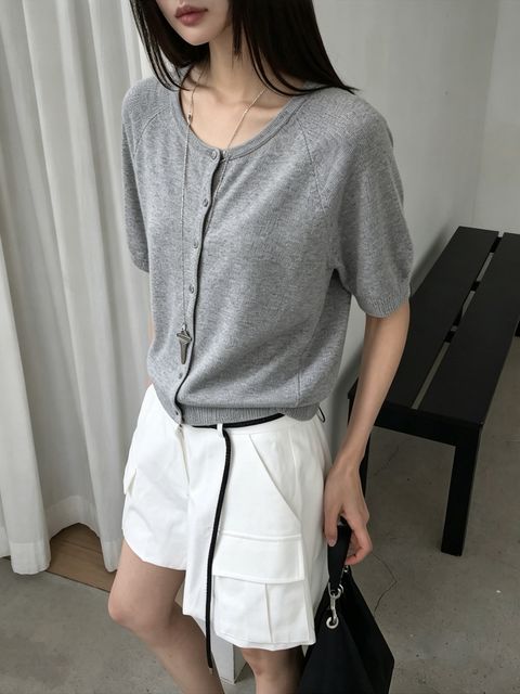 a63a4bd78aff7eeb2742ad373f763c41