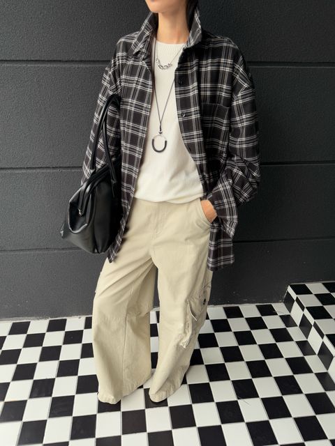 16b3999d921f815c520df3b2c9a2a867