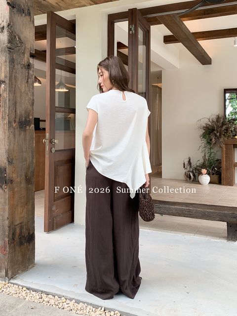 2a61de71a15af7b185c2f4f022b85a0c