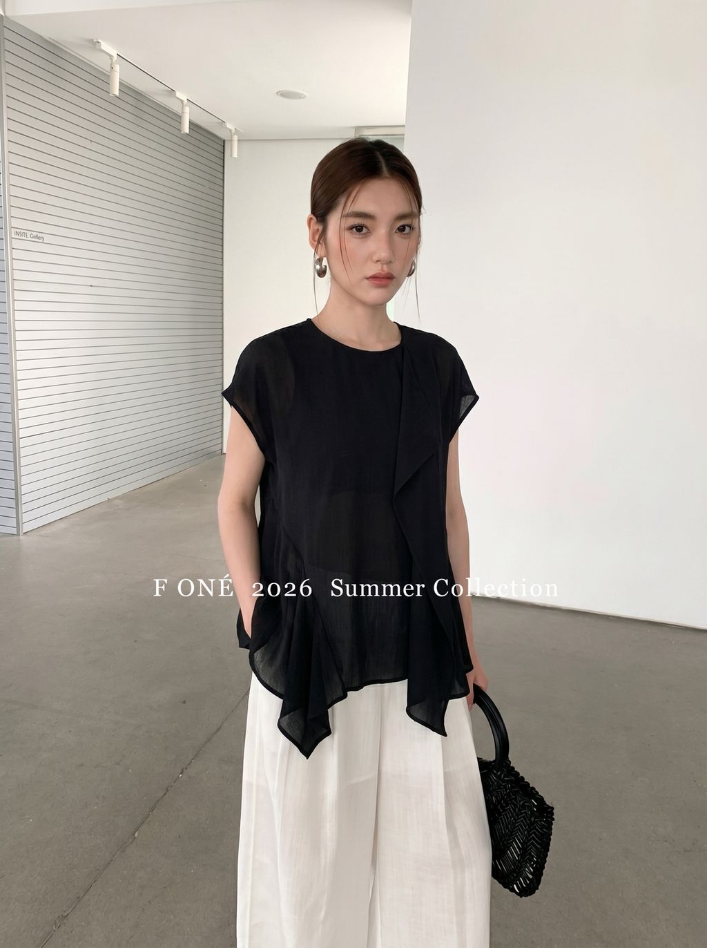 9cef3b542be988efb600478430146a00