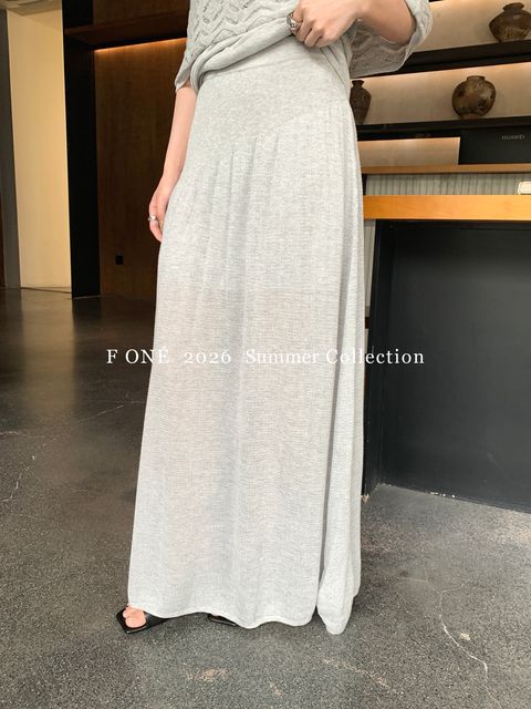 7ea91453e323914dcbe48dca030183e8