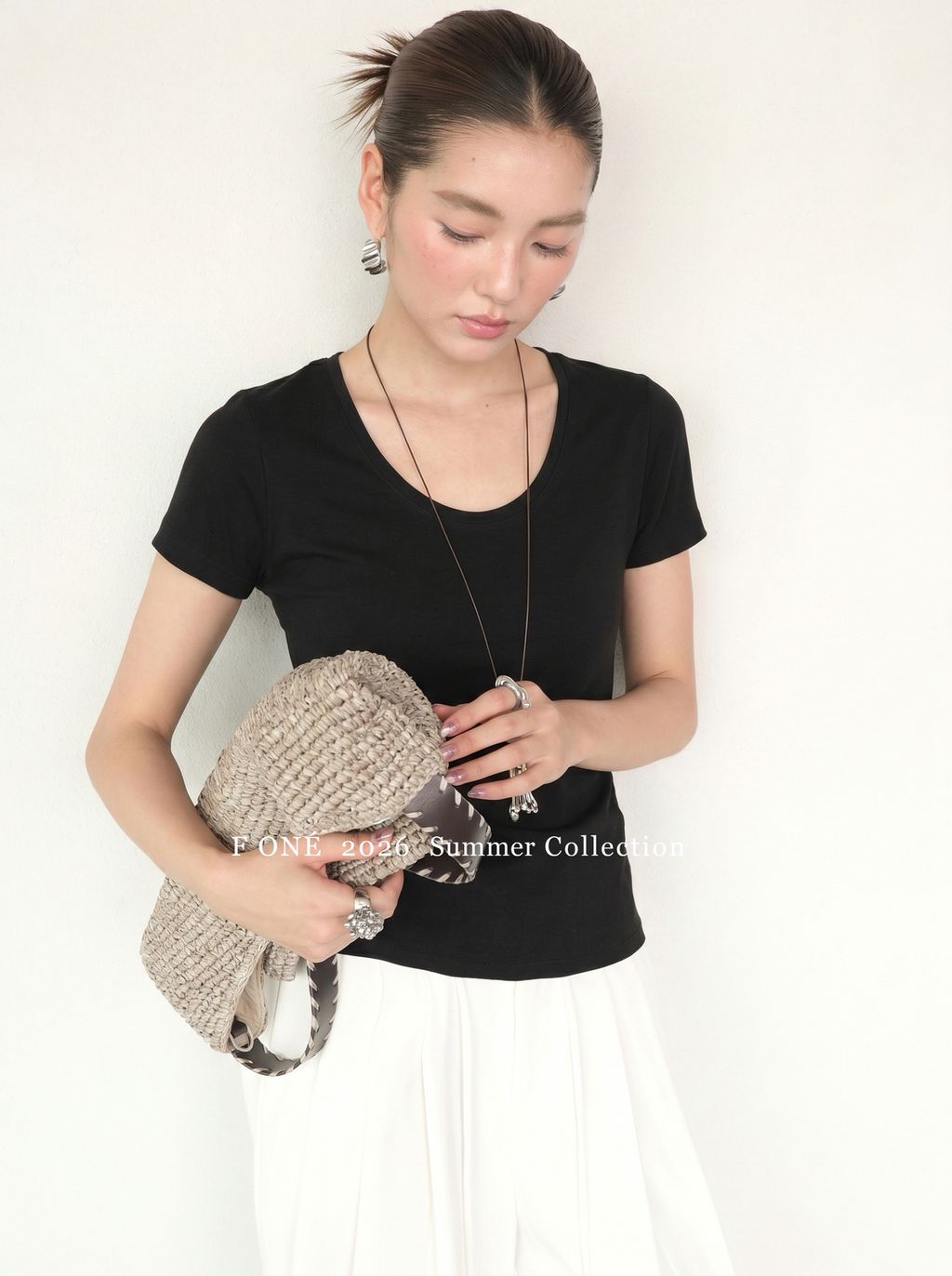65fe8db2ac142a606c1a14671ed2f149