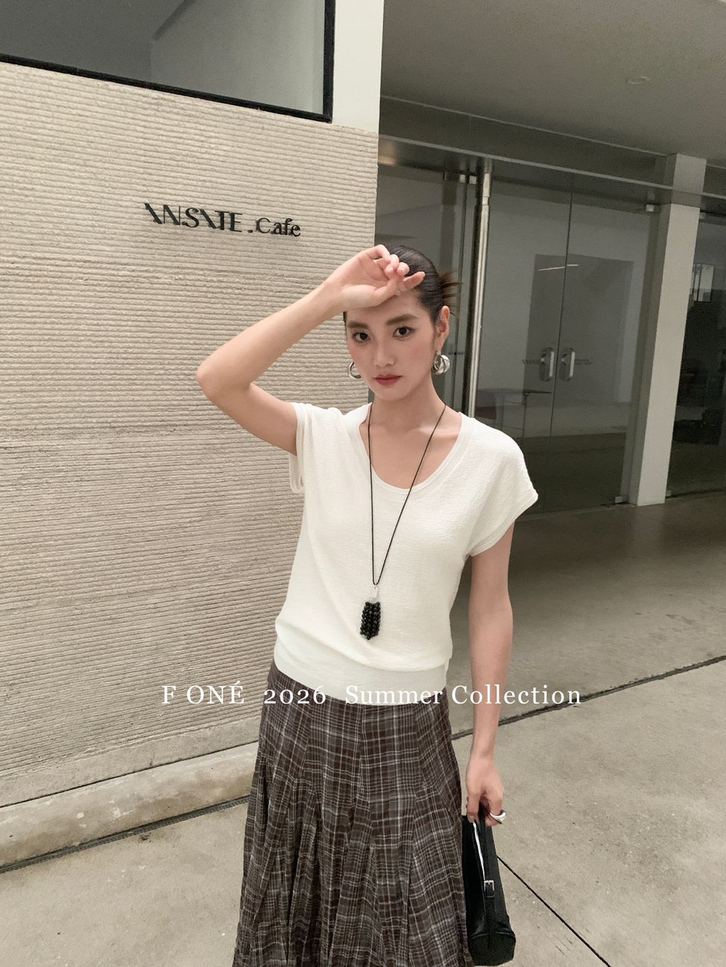 cb208ab0ef1f515a52aea9153a5b4224