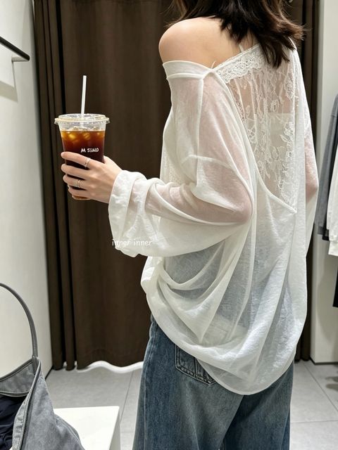 fcd6e0c097fccd61ba52225bae8cd2ed