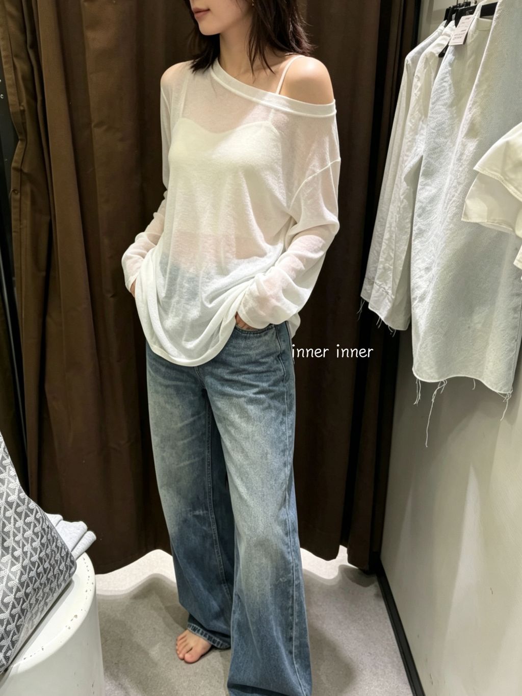 c6981bbd64cd5e3923f67aaed1881bd2