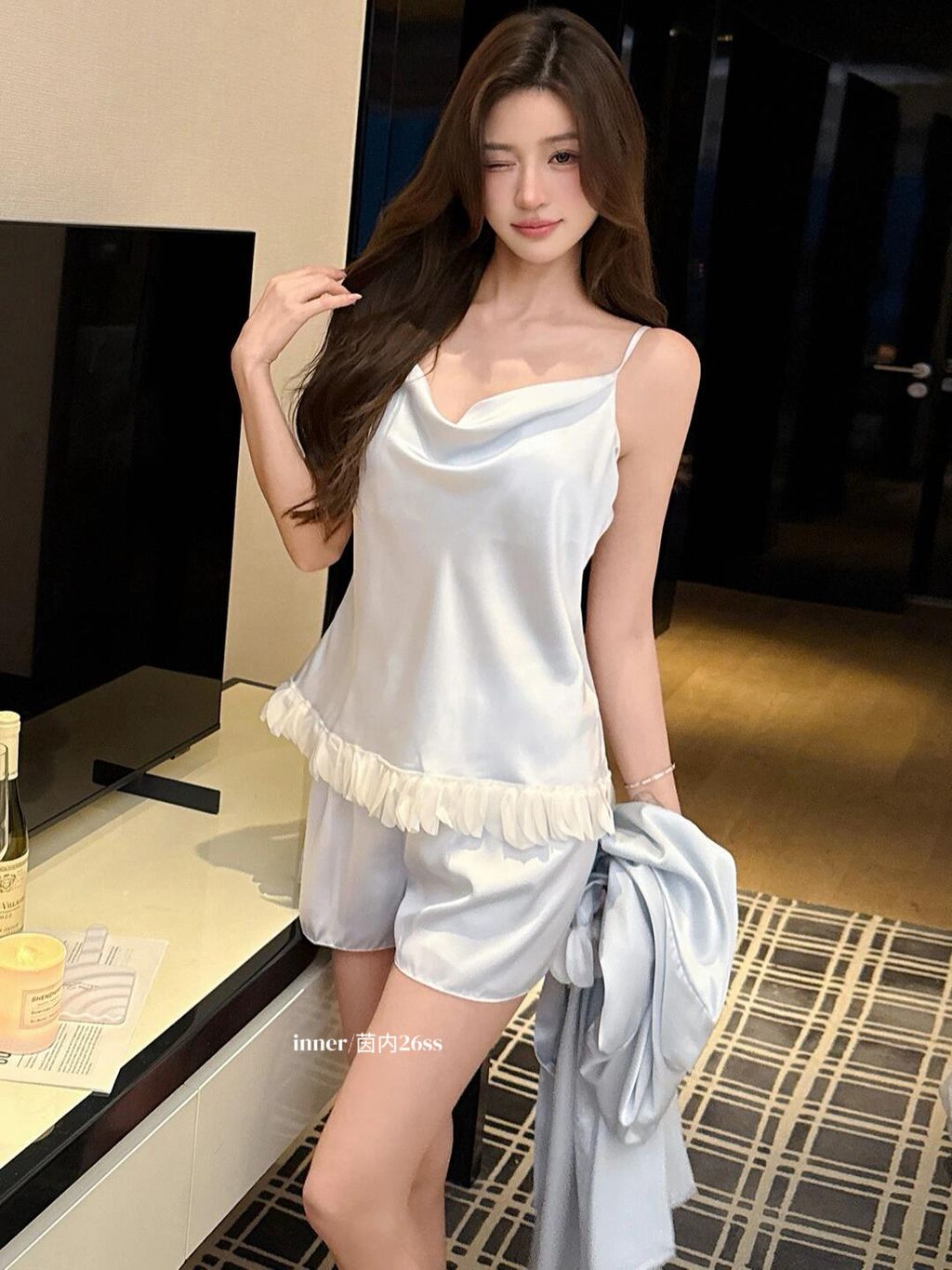 24653bfd4dd5c84b19448745f26501cc