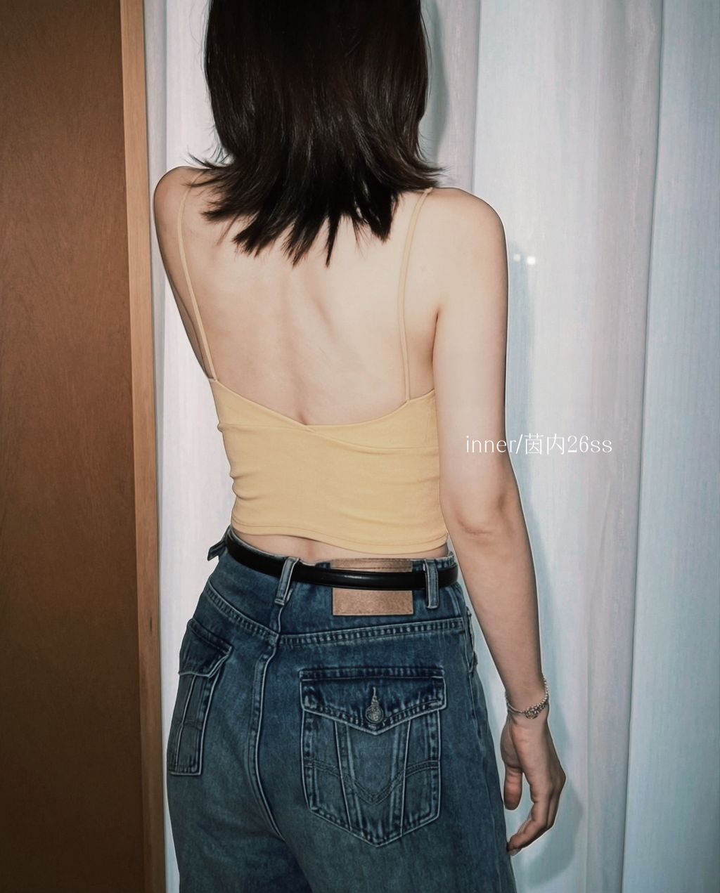 a15962fc9868344b87a0238ec86fc3c2