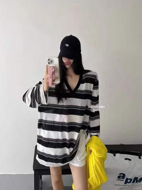 8625909554d50e5d5d9f07a97655a6cd