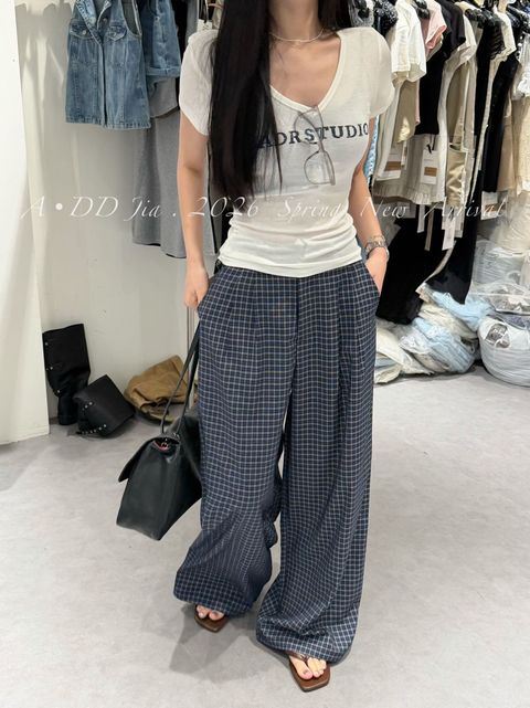 03bac50f5814cb817d78678c7110c43a