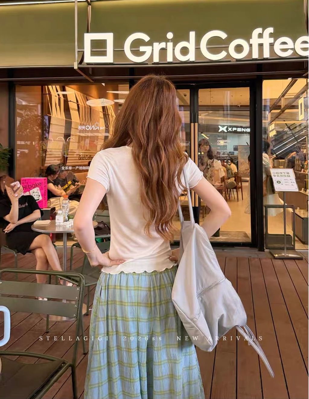 d6ab5d61404aeee4d6b2ff09982bdfa9