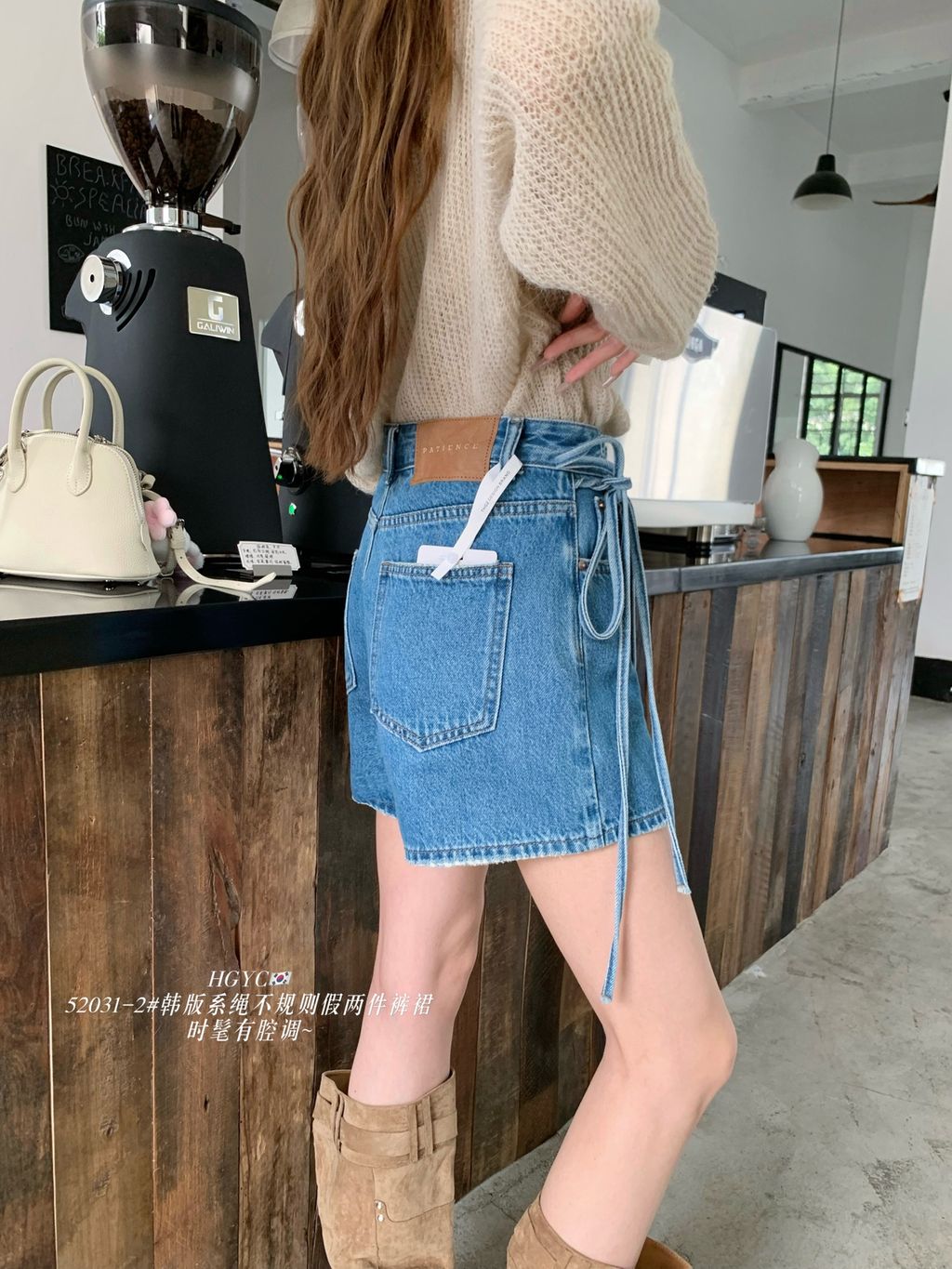 b55c2598545fa7a458232c2a2dc7abcc