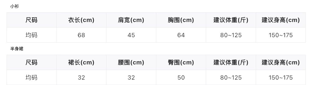 7f5d82a1946880d97fe39748cf8a37c8