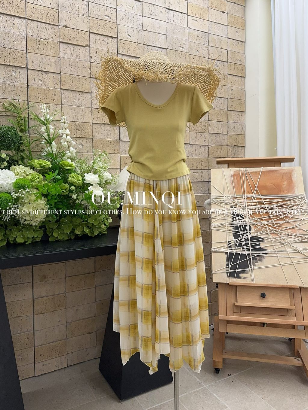 aed99e54a5ca7a8fa270353b742b2bc7