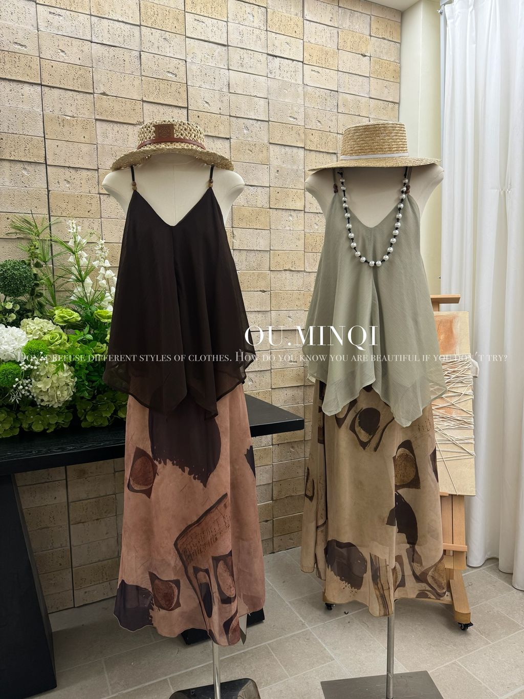 7f1875104e3afe89bfa3872927523a85