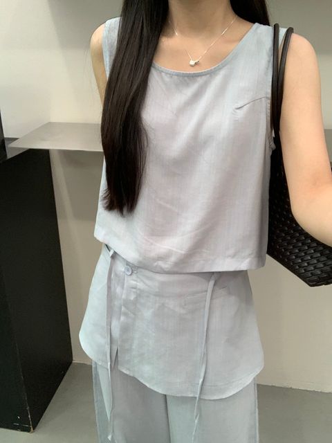 a792e00f19246b9d212003649f49e79c
