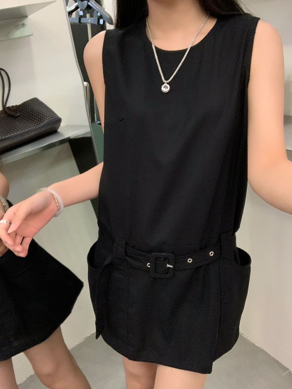 28d625271edc4982eb4a22dfe0483d82