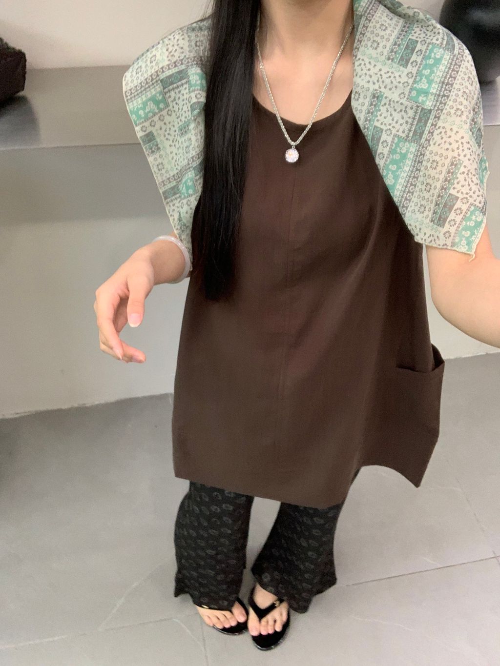 72099d95286fd3994ddb1b68140dfc7d