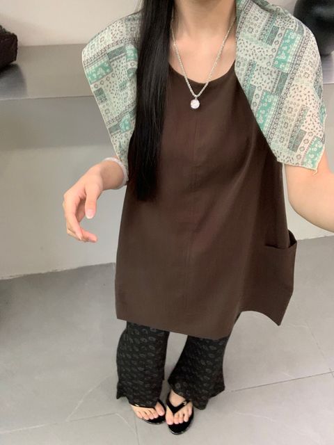 72099d95286fd3994ddb1b68140dfc7d