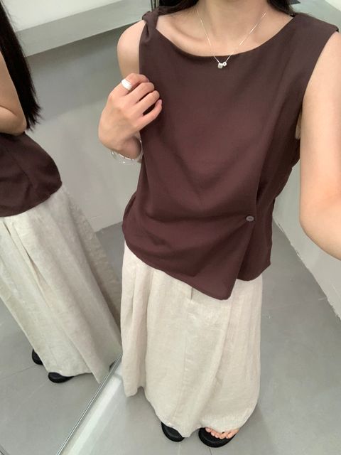5b2bca8a833792ddcc418c8f80201ea2