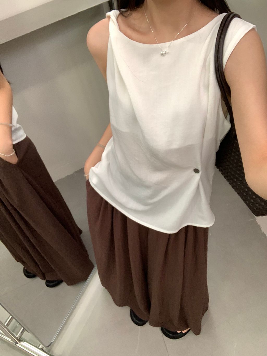 f21157634385e55cf79de48714a4994c