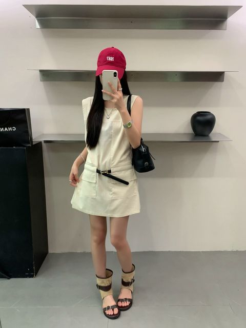 9d7710e3125a4ff49858a8378b99559c