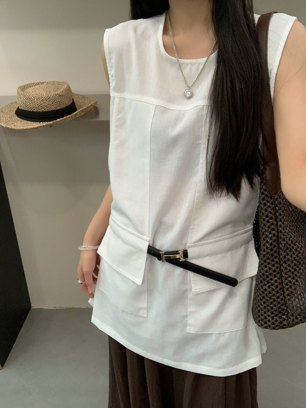 d7b140f29b16c9ee95ac4858e84edeec
