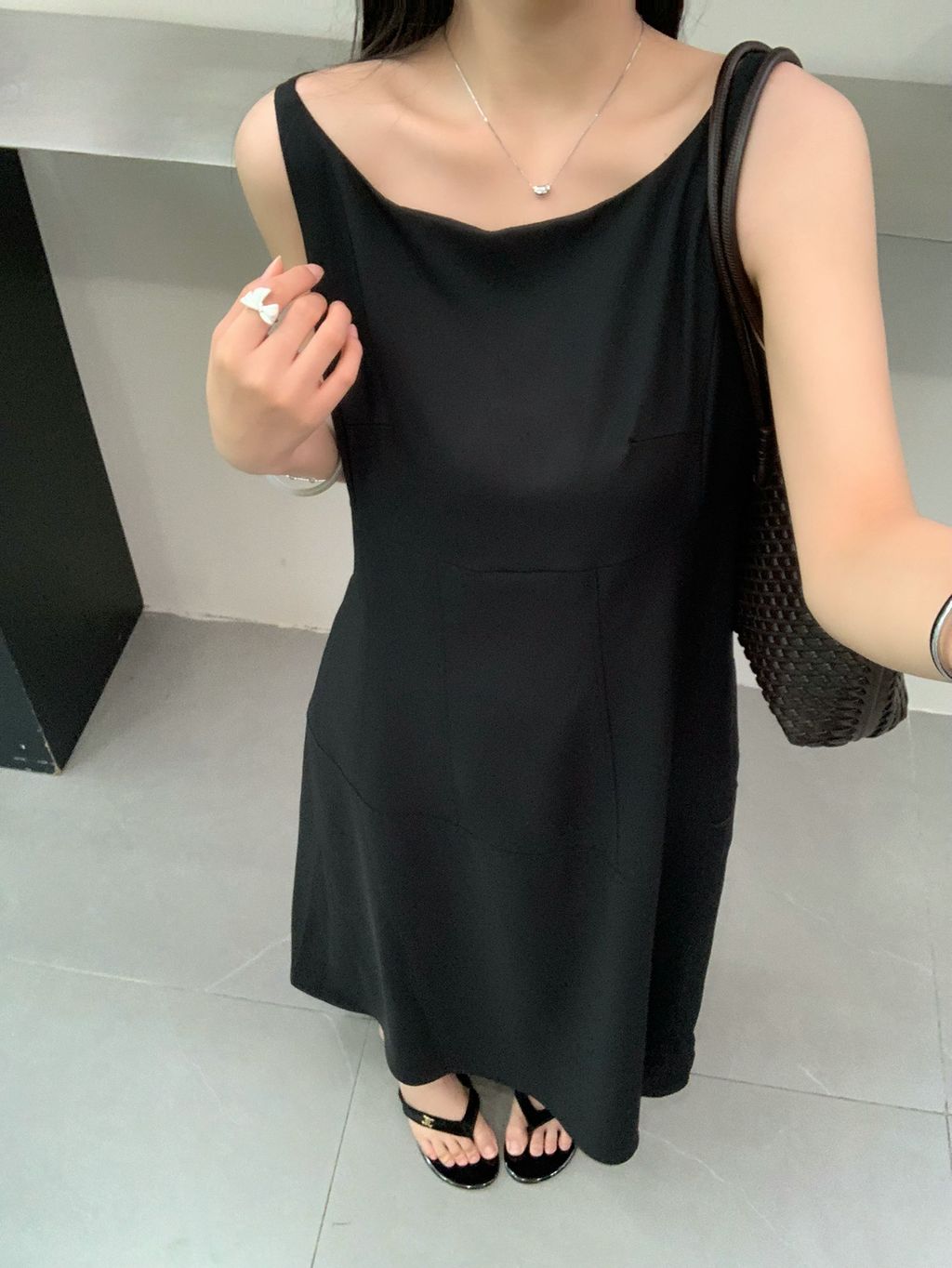 f50419e7c1135422cdaf106724ecd005