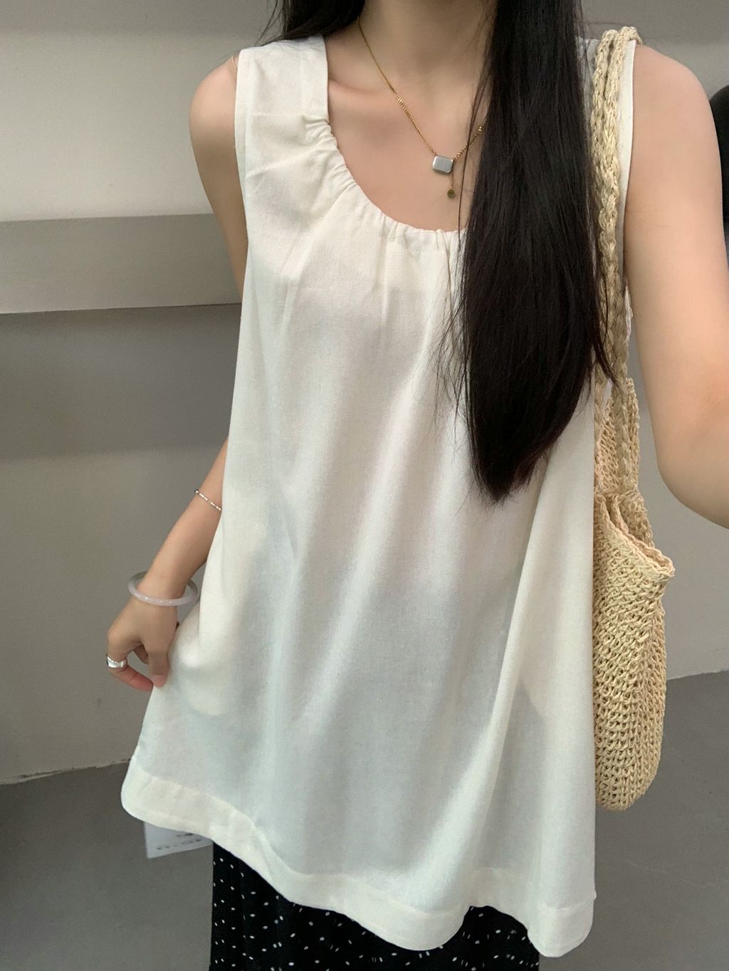 6be5d96a64b80aee608db01e51221953