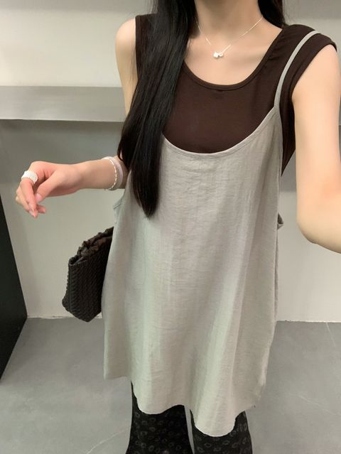 bcffd0c8b21913dc500bda38f63708ab