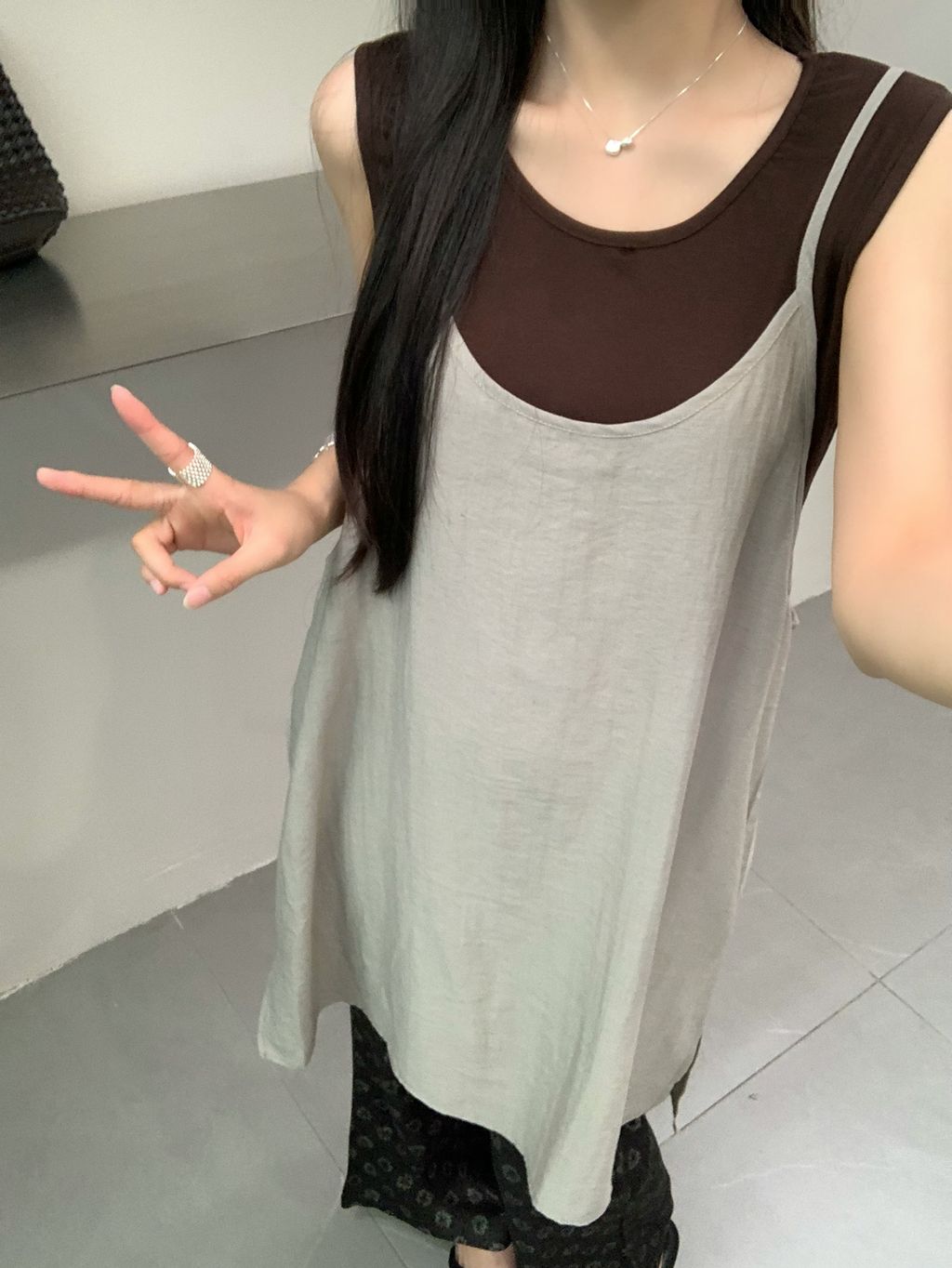 eb7f28a8f69124a234d87e734b923b65