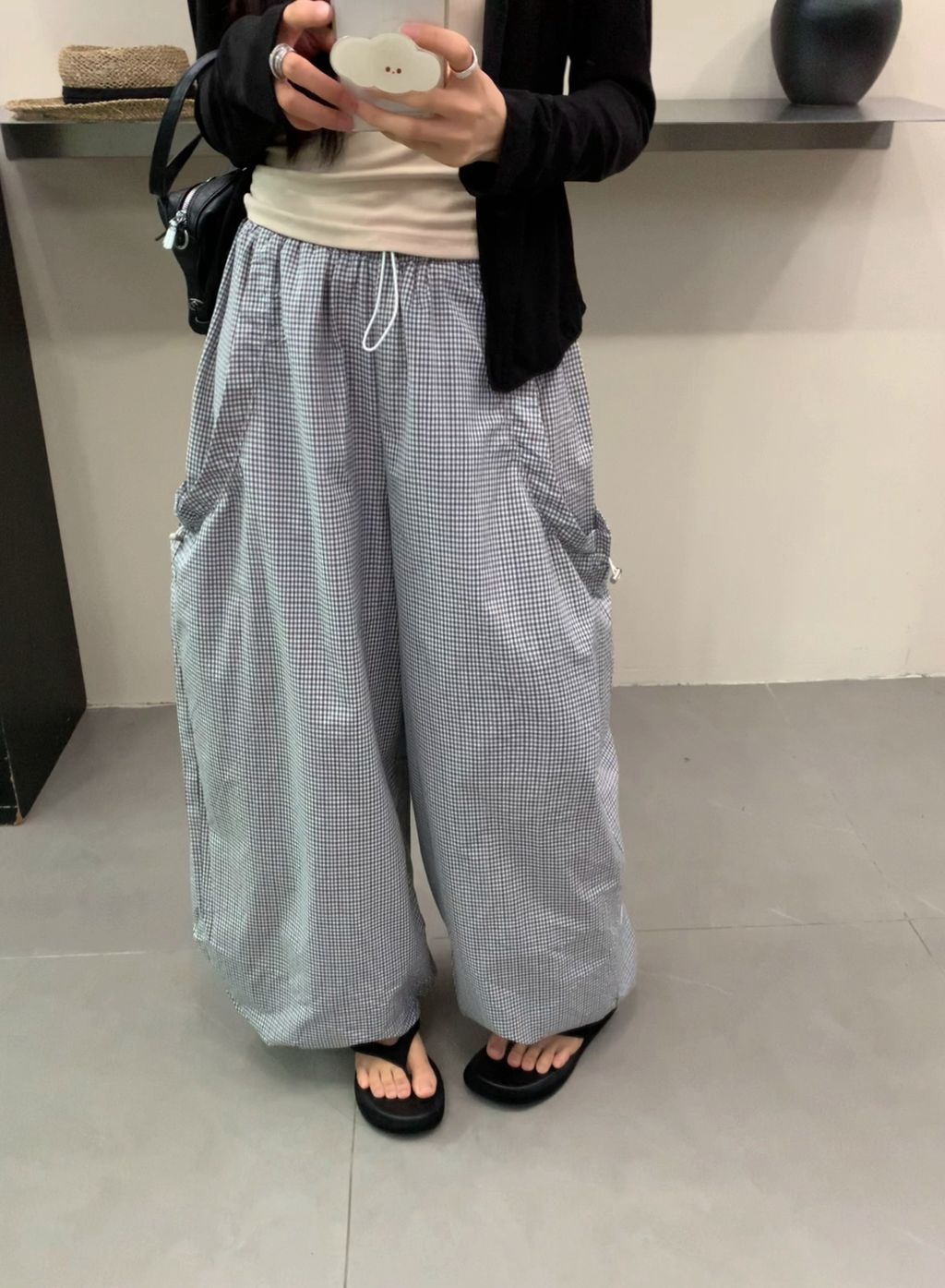 cad0e65967638278732aed8497a8c6e8