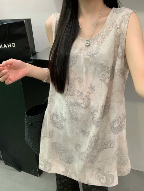 7901ec1e3887f95f5ce786e6a06913e1
