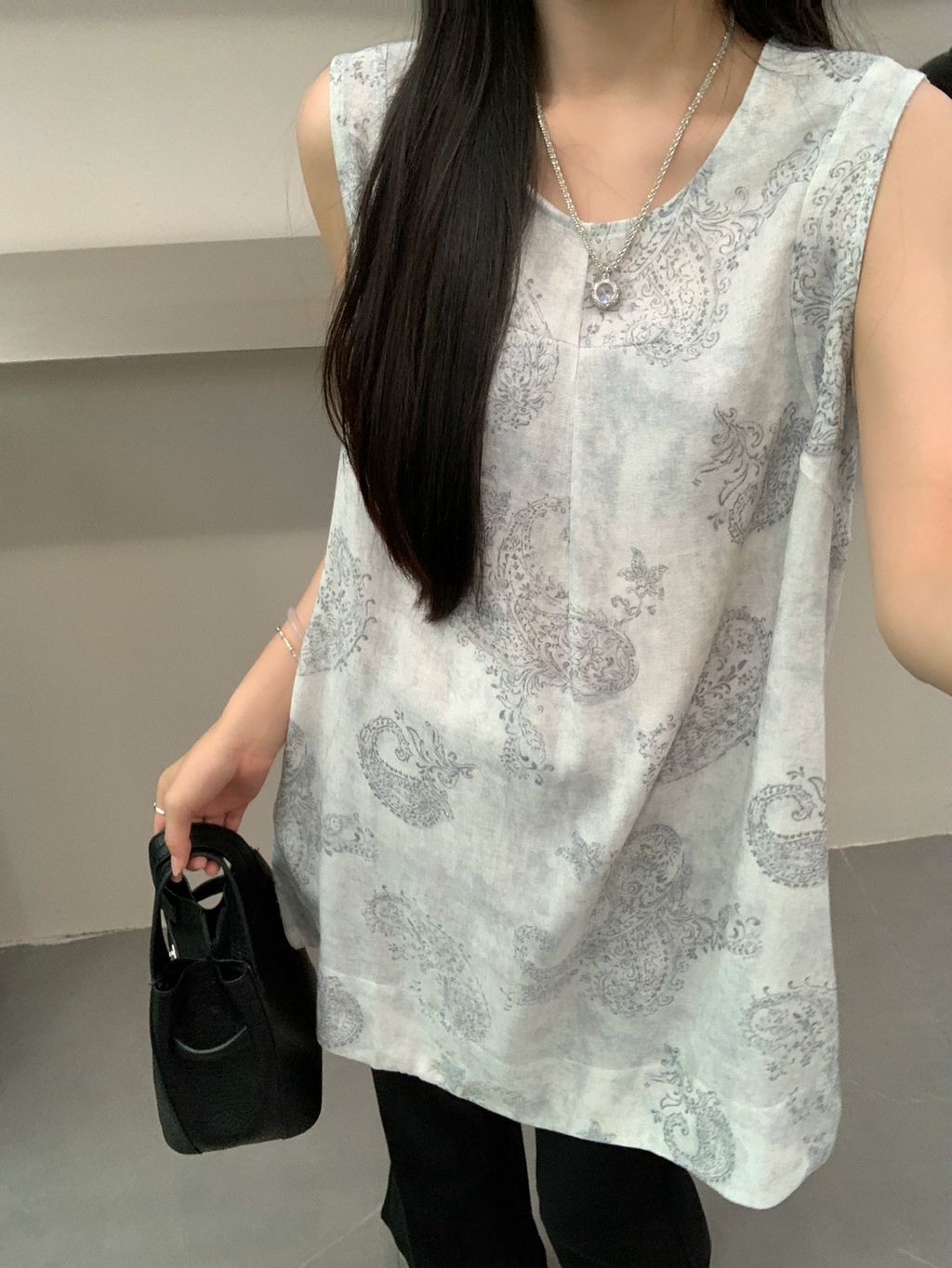 4684a78557d915845f2800bb6c5df3d7